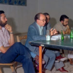 Estellés a Castalla, fa 34 anys 4
