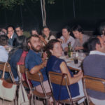 Estellés a Castalla, fa 34 anys 7