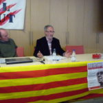 Vicent Andrés Estellés: "Escriure des del Poble" 3