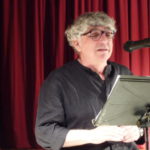 Vicent Camps recita a Vicent Andrés Estellés 4