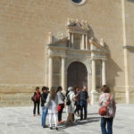 Cap de setmana en homenatge a Estellés a Castalla [vídeos i fotos] 4