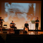 Cap de setmana en homenatge a Estellés a Castalla [vídeos i fotos] 7