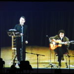 Cap de setmana en homenatge a Estellés a Castalla [vídeos i fotos] 2