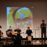Cap de setmana en homenatge a Estellés a Castalla [vídeos i fotos] 3