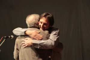 Francesc Verdú i Pérez