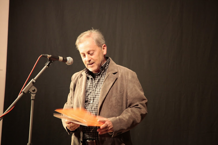 Francesc Verdú i Pérez