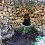 Les Rutes del Centre: Alberg de Rita – Font dels Gamellons - 21.2.16 3