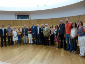 1 Càtedra Enric Valor