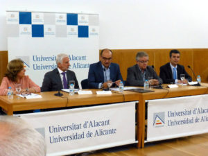 2 Càtedra Enric Valor