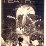 Memòria del Centre Premi Literari Infantil “Foia de Castalla” –II- Teatre als actes de Lliurament de Premis 6