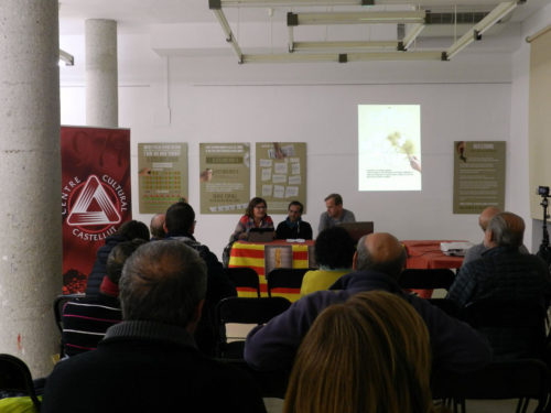 or-valencians