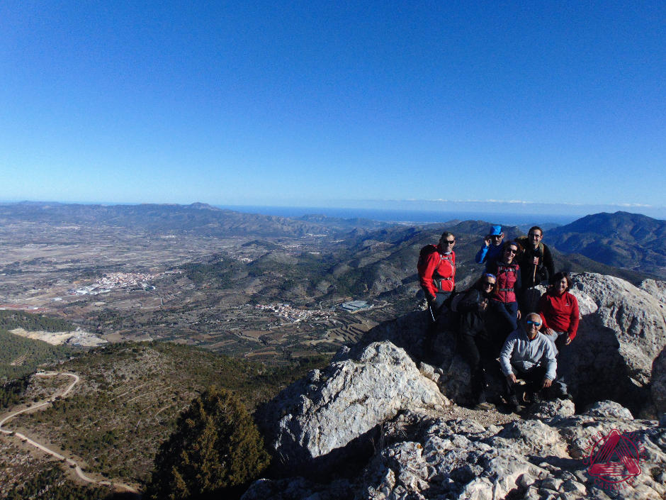 CALENDARI D'EXCURSIONS - 2n trimestre 2018 1