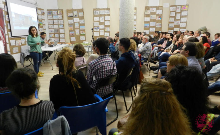 “Refugiats a Lesbos”: un inestimable testimoni de primera mà de la crisi dels refugiats.