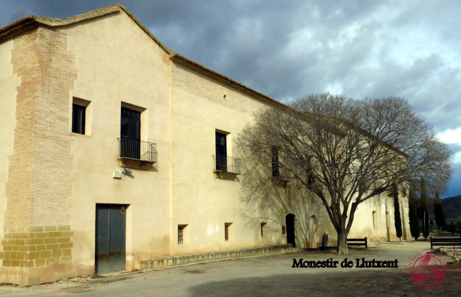 Les Rutes del Centre: Serra de Quatretonda – Vall d’Albaida 4-3-2018 3