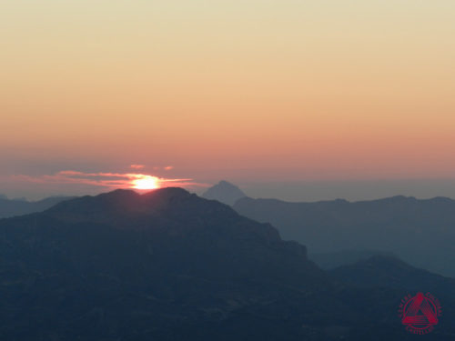 L’Alba de Valor, Castalla 22 d’agost de 2018 2 L’Alba de Valor, Castalla 22 d’agost de 2018 2