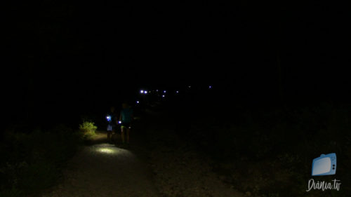 L’Alba de Valor, Castalla 22 d’agost de 2018 3 L’Alba de Valor, Castalla 22 d’agost de 2018 3