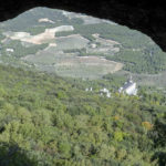 Les Rutes del Centre: Safranera-Menejador – Alcoi- 14.10.18 5