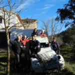 Les Rutes del Centre: Masos de la capçalera del Vinalopó – Bocairent (Vall d’Albaida)- 13.1.19 4