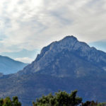 Les Rutes del Centre: Castells de Rugat i la Barcella – La Vall d’Albaida 27.1.19 5