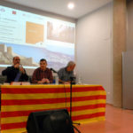Estimar la llengua : Presentació de 'Els Parlars Valencians' 5 Estimar la llengua : Presentació de 'Els Parlars Valencians' 5