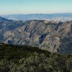 Les Rutes del Centre: Cim de la Safor, per la finestra- Vilallonga- 10.3.19 4