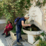 Les Rutes del Centre: Serrella, des de Benasau (El Comtat) 24.3.19 4
