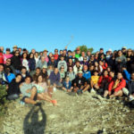 Alba de Valor, 22 d’agost de 2019 5 Alba de Valor, 22 d’agost de 2019 5