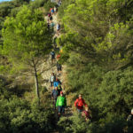Alba de Valor, 22 d’agost de 2019 4 Alba de Valor, 22 d’agost de 2019 4