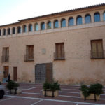 Les Rutes del Centre: Serra de la Cuta- Castellonet de la Conquesta (La Safor) 9.2.20 5