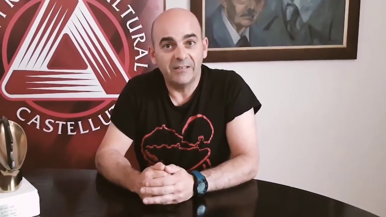 Adhesió del CCC a la iniciativa de reivindicar la diada de Sant Joan 1