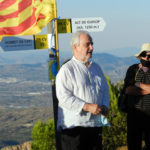 Una essència retrobada: Albada de Valor 2020 9 Una essència retrobada: Albada de Valor 2020 9