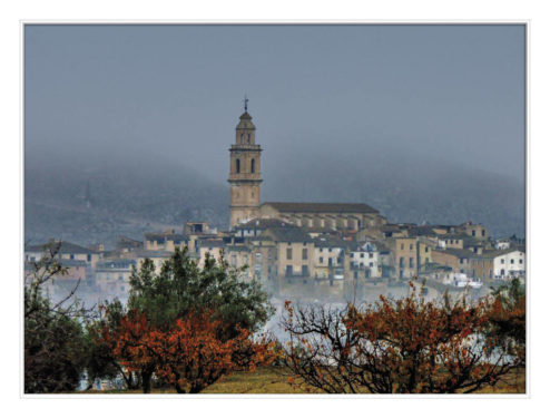 CENTRE_Cal2021_Página_02
