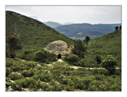 CENTRE_Cal2021_Página_04