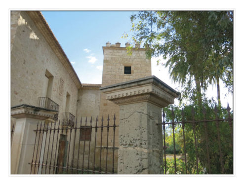 CENTRE_Cal2021_Página_06