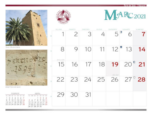 CENTRE_Cal2021_Página_07