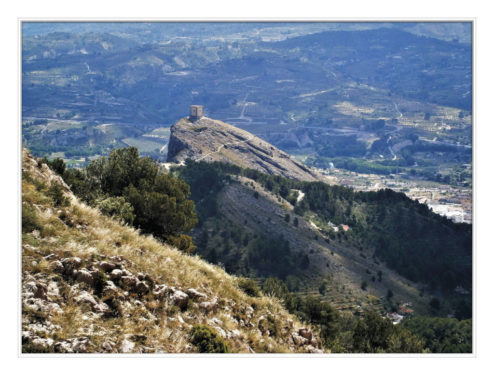 CENTRE_Cal2021_Página_08