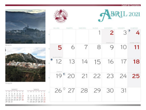 CENTRE_Cal2021_Página_09