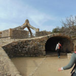 Cava Arquejada Montcabrer