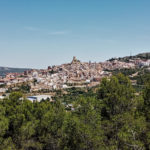 GR 33 - Biar Banyeres-8