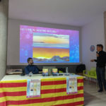 Una Mirada Científica, Diversa I Divulgativa A Un Tema Cabdal: La Llum 2