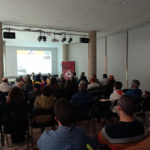 Interessant presentació de la proposta didàctica "No Oblidem" 3 No Oblidem Proposta Didàctica