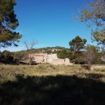 La Rutes del Centre Serra d’Onil – (Alcoià) 16.10.22 3 La Rutes del Centre Serra d’Onil – (Alcoià) 16.10.22 2