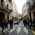 Viatge cultural a la Sueca de Fuster – 4.12.22 3 Viatge cultural a la Sueca de Fuster – 4.12.22 2