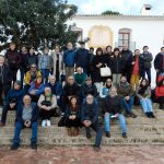 Viatge cultural a la Sueca de Fuster – 4.12.22 4 Viatge Cultural a Sueca Centenari Fuster