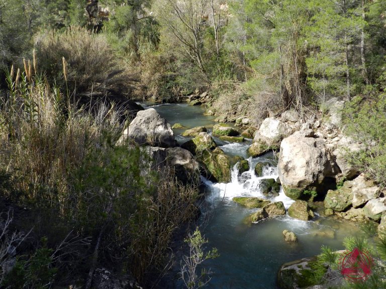 Calendari Excursions 2n Trimestre 2023