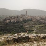 Bocairent 2023