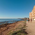 Les Rutes del Centre: Torrevella-Platja de la Sénia (Baix Segura) – 1.10.23 3 Les Rutes del Centre: Torrevella-Platja de la Sénia (Baix Segura) – 1.10.23 1