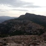 Agres Montcabrer 2024