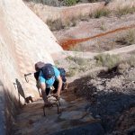Les Rutes del Centre Barranc de Les Salines – Xixona – 14.4.24 2