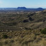 cap-montnegre-penyes-guendo-san-vicent-raspeig-2025-1